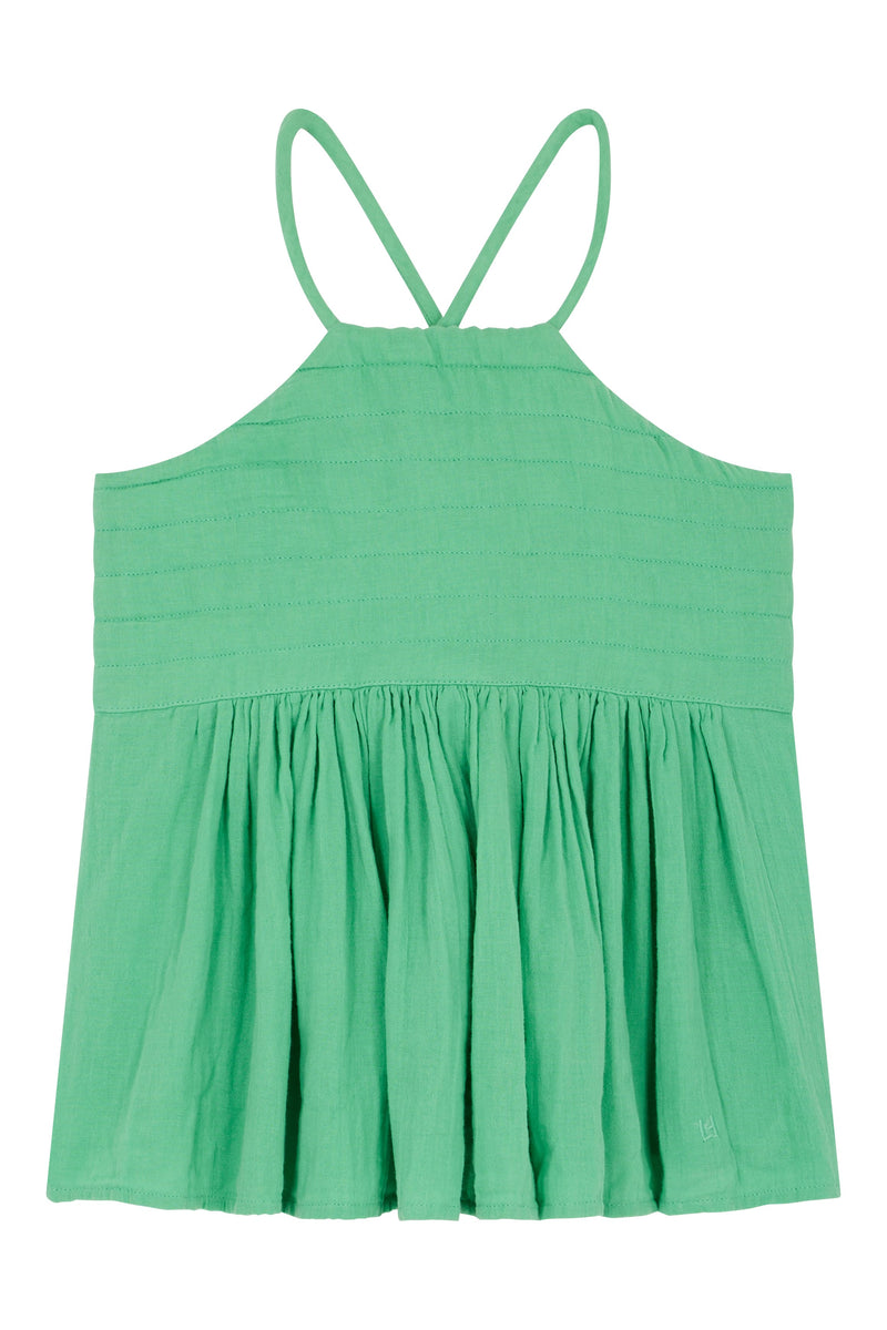 Blouse Coselo Pln