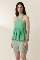 Blouse Coselo Pln