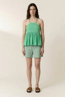Blouse Coselo Pln
