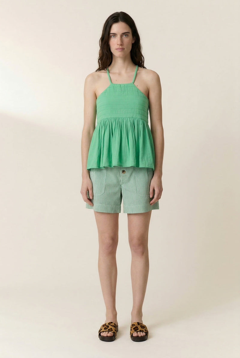 Blouse Coselo Pln