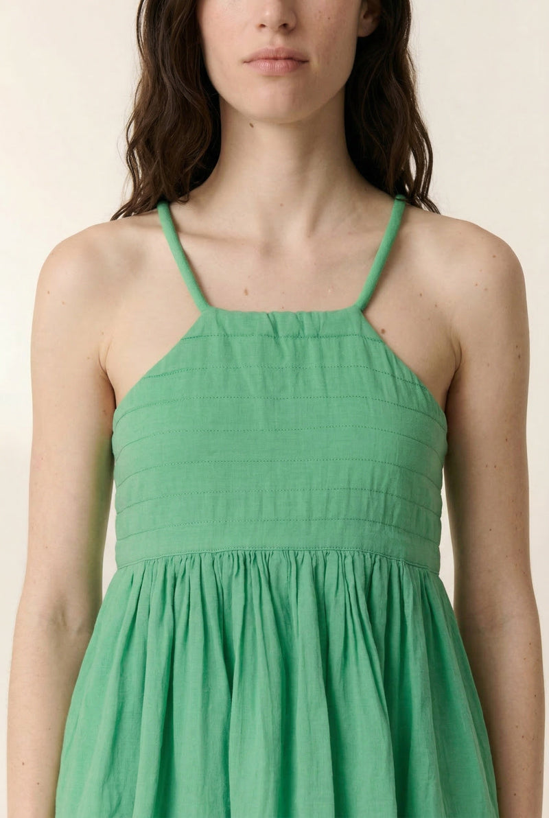 Blouse Coselo Pln