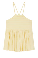 Blouse Coselo Pln
