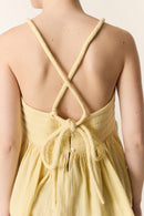 Blouse Coselo Pln