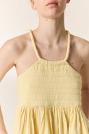 Blouse Coselo Pln