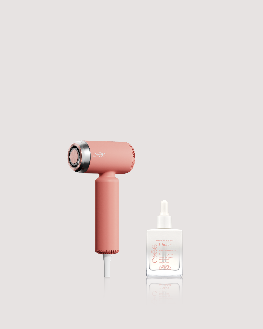 Sèche-Cheveux Hydra Blow