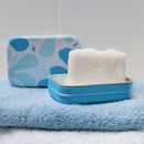 Solide Lavant Douceur