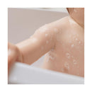 Gentle Cleansing Solid + Box