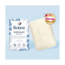 Gentle Cleansing Solid + Box