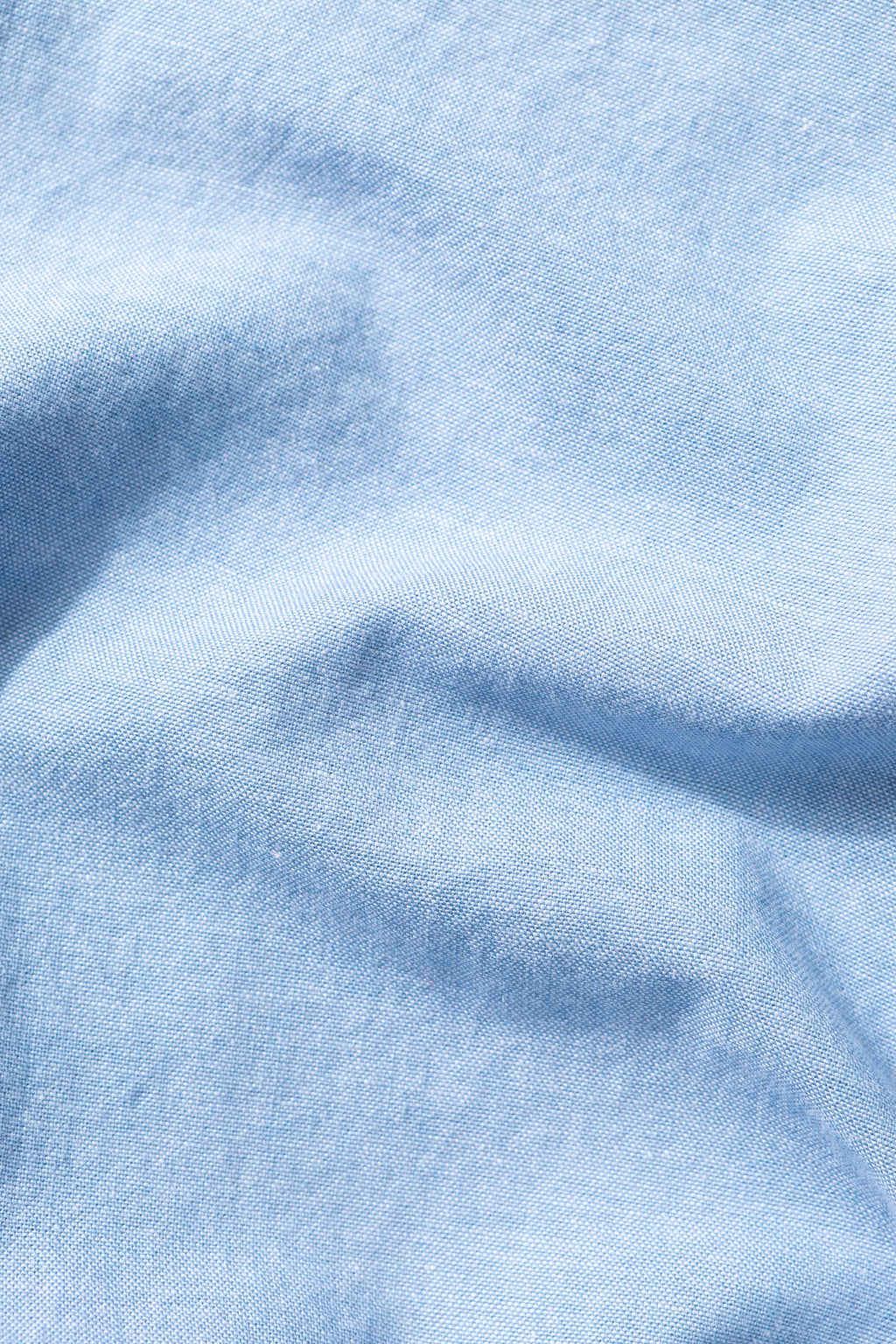 Camicia Blue Shadow Light Blue