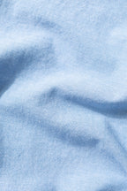 Camicia Blue Shadow Light Blue