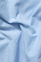 Camisa Blue Shadow Steel