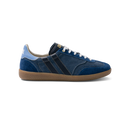 Baskets Blue Dream