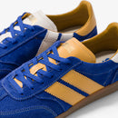 Baskets Blue Heritage