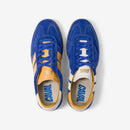 Baskets Blue Heritage