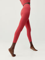 Legging Blume - Crisantemo - Donna