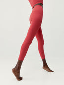 Leggings Blume - Crisantemo - Mujer