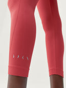 Leggings Blume - Crisantemo - Mujer