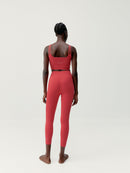 Leggings Blume - Crisantemo - Mujer