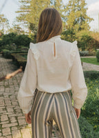 Blouse Rosario