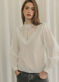 Blouse Rosario