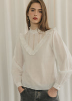 Blouse Rosario