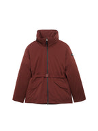 Parka imbottito Andorra - Donna