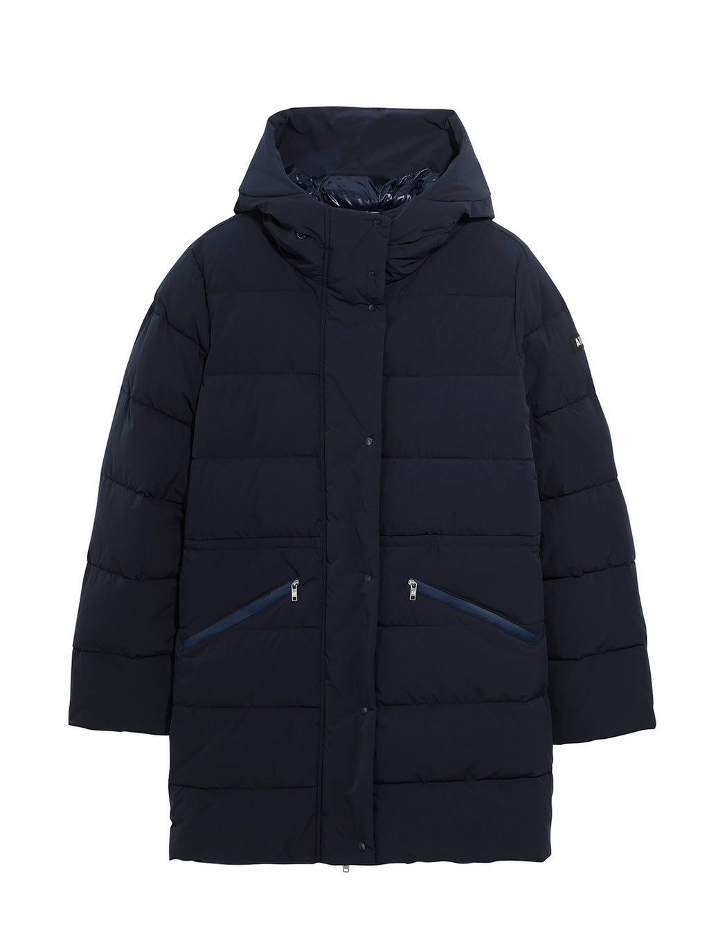 Giacca imbottita - Empire - Donna