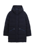Giacca imbottita - Empire - Donna