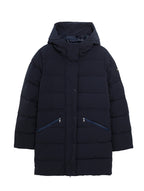 Giacca imbottita - Empire - Donna
