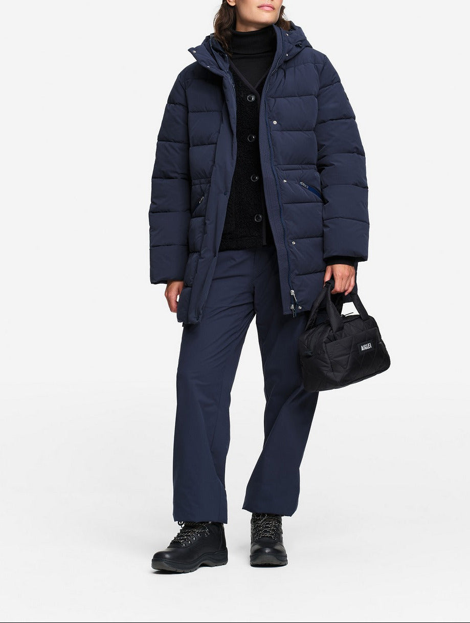 Giacca imbottita - Empire - Donna