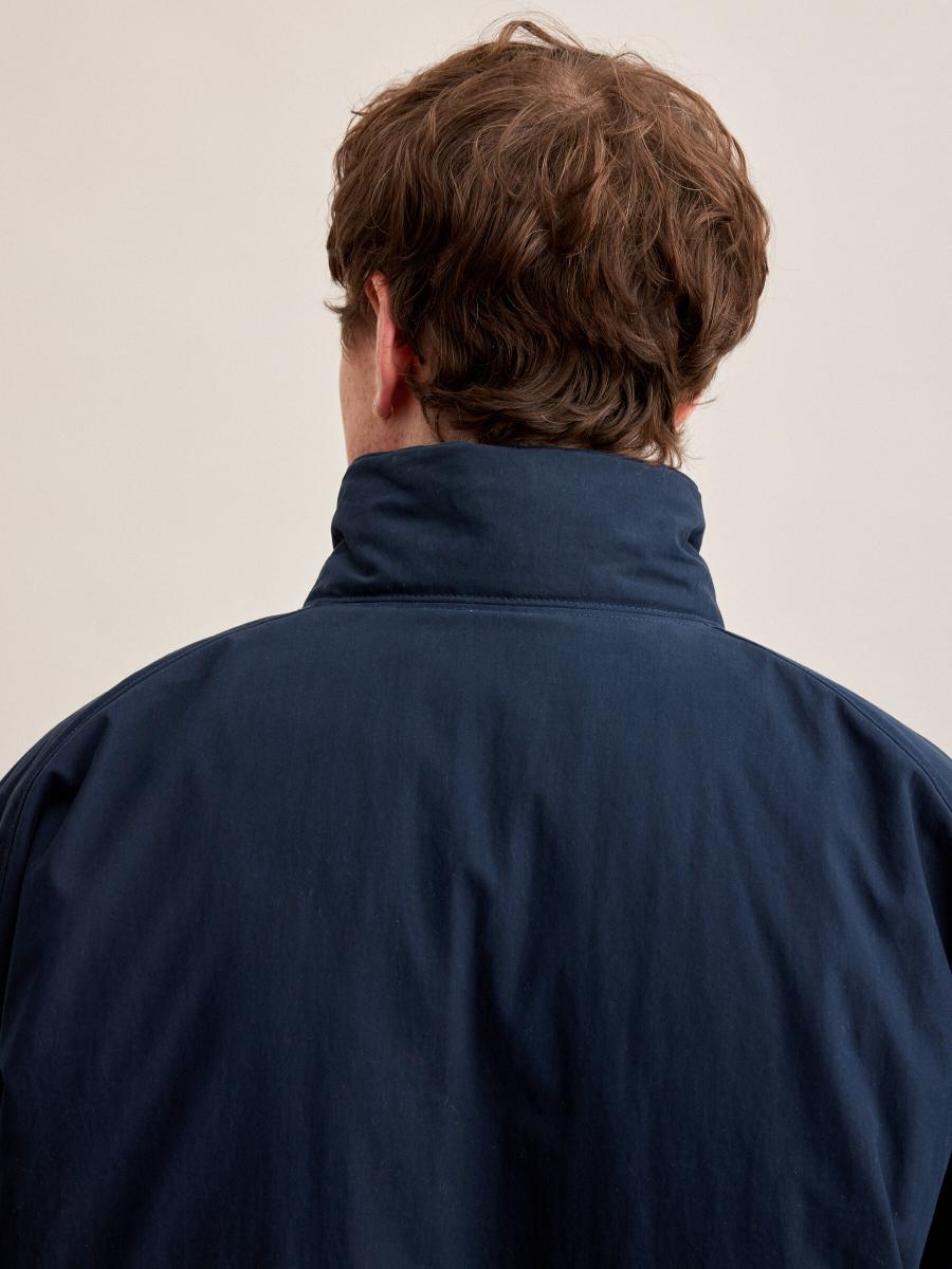 Chaqueta Jones - America - Hombre