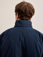 Chaqueta Jones - America - Hombre