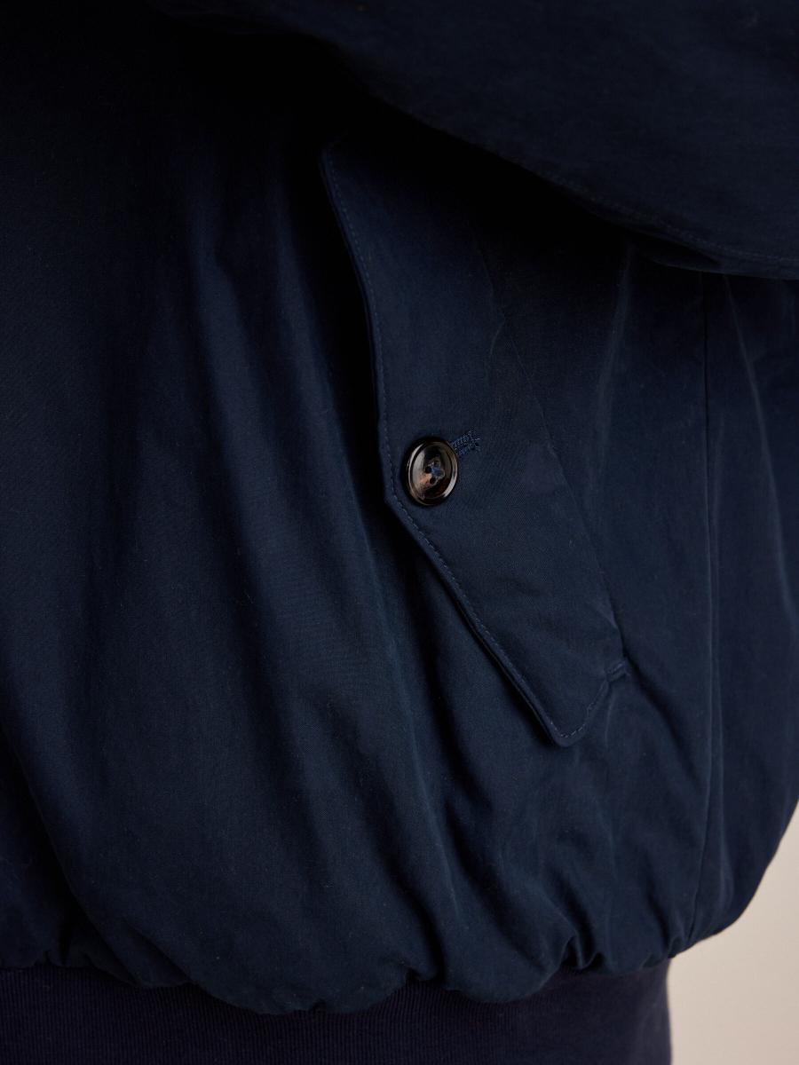 Chaqueta Jones - America - Hombre