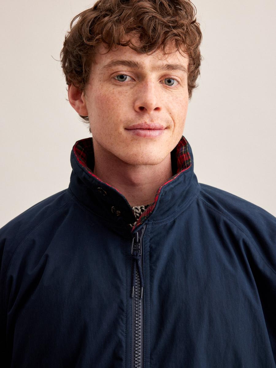Chaqueta Jones - America - Hombre