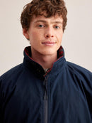 Veste Jones - America - Homme