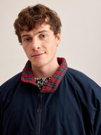Chaqueta Jones - America - Hombre