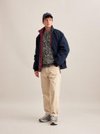 Chaqueta Jones - America - Hombre