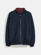 Chaqueta Jones - America - Hombre