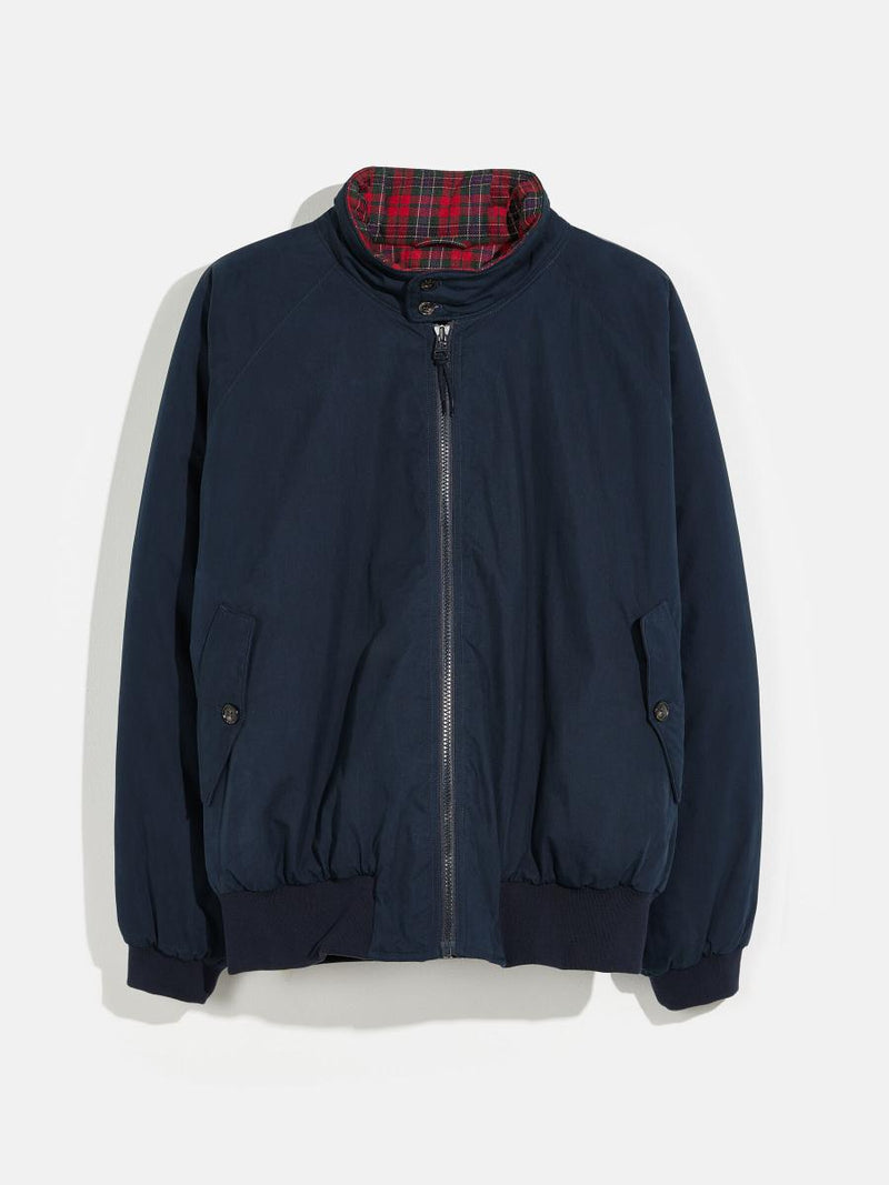 Veste Jones - America - Homme