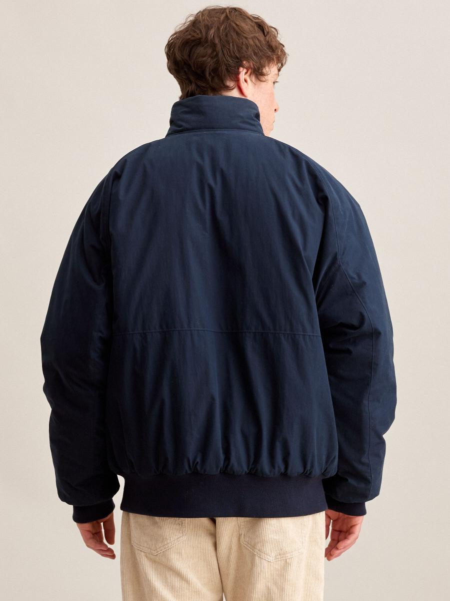 Chaqueta Jones - America - Hombre
