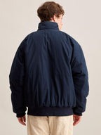 Chaqueta Jones - America - Hombre