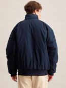 Veste Jones - America - Homme