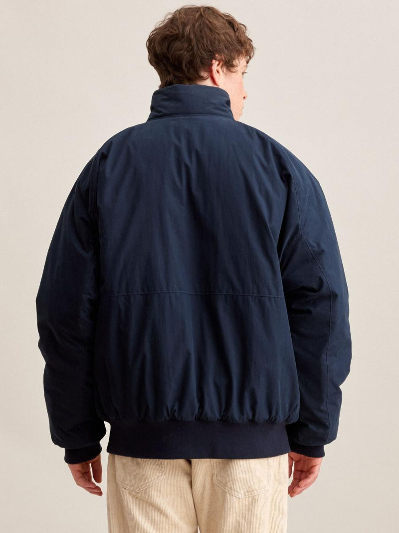Veste Jones - America - Homme