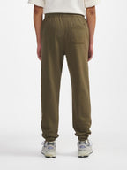 Pantalon - Fore - Olive Night - Homme