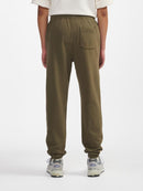 Pantalon - Fore - Olive Night - Homme