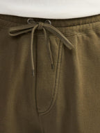 Pantalon - Fore - Olive Night - Homme