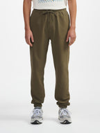 Pantalon - Fore - Olive Night - Homme