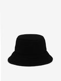 Sombrero - Negro - Unisex