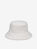 Sombrero - Blanco leche - Unisex