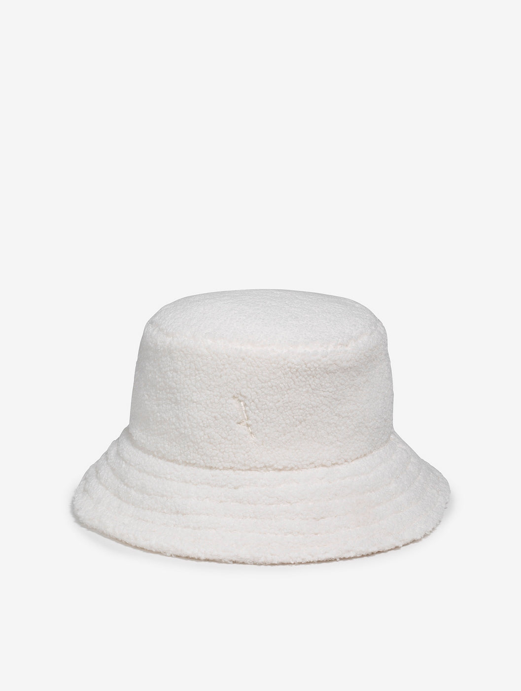 Sombrero - Blanco leche - Unisex
